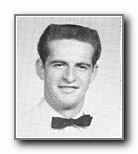 Larry E Davis: class of 1960, Norte Del Rio High School, Sacramento, CA.